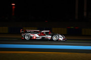 24 HEURES DU MANS YEAR BY YEAR PART SIX 2010 - 2019 - Page 11 2012-LM-4-Oliver-Jarvis-Mike-Rockenfeller-Marco-Bonanomi-115