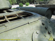IMG-5621