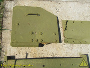 IMG-9531