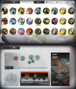 Screenshot-2026-08-18-065455