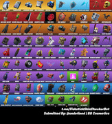 photo-2022-05-10-06-00-40