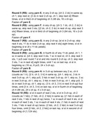 A-Modern-Guide-67
