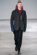 HM-IMFW19-ZK