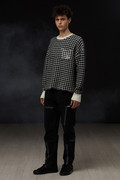 HM-OSFW19-C