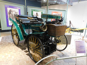 DSCN0255.jpg