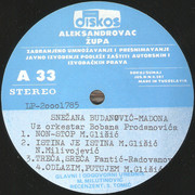 [Slika: R-14271952-1571173522-7290.jpg]