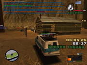IMG-20250510-161846-596
