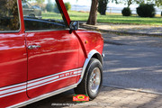 IMG-3865