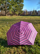 IMG_20180118_141640_HDR