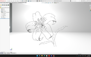 [Image: Screenshot-2026-10-16-161008.png]