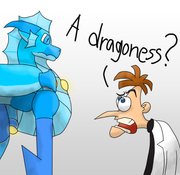 dragonsmurtz1