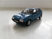 Зображення