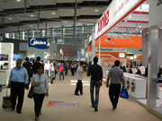 foire-de-canton_13234844755_o