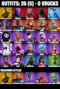 skins-comp
