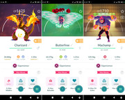 Polish 20260115 220346452