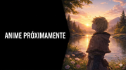 anime-proximamente