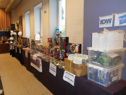 DSCN5618