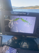 [Image: Raymarine-2-forward-view.jpg]