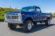 1973_ford_f250_3-4_ton_2_door_pickup_cf78c970b9