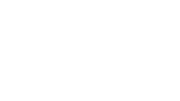Nuvio-white