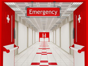 Best urgent care Schererville, IN