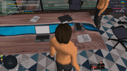 UKRAINE-GTA-15-11-2025-15-23-10