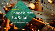 Cheapest-Party-Bus-Rental