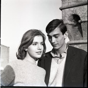 catherine-spaak-e76