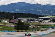 [Imagen: f1-gp-austria-venerdi-libere-41.jpg]