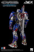 DLX-TF5-Optimus-Prime-PO-whit-logo-19-1