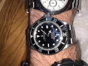 9F037A3E-64F2-480F-8346-06305EB5C06B