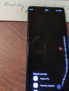 IMG-20260922-092443-942