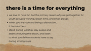 house-rules-youth-group-4