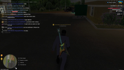 Znimok-ekrana-2026-07-09-220515