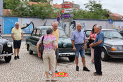 IMG-3410