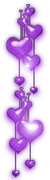 MVDLavender-Love-012