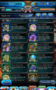 Screenshot-2026-02-14-033109