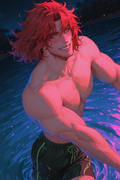 Killian-(12)