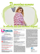 Uncinetto-Indossato-11-Giugno-Luglio-2025-82