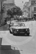 Targa Florio (Part 5) 1970 - 1977 - Page 4 1972-TF-85-Chris-De-Franchis-018