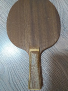 20190221-212300.jpg