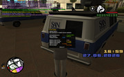screenshot-2026-06-27-16-59-29-421