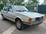 da38447e-f377-4a0c-9c15-34f1a6df229c-0d5174df-543b-4925-b334-ca4da480c93c