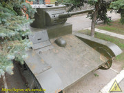 DSCN2012
