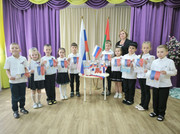 IMG_20250610_155244_721