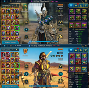 Screenshot 2026 03 18 215632