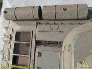 IMG-8361