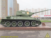 T-34-85-Kursk-1-015