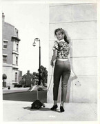 Ann-Margret-me80