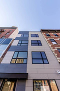 architect-nyc